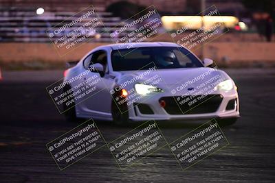 media/Jun-20-2025-Touge2Track (Fri) [[04b7c4a920]]/1-Purple group (Advanced)/Session 4 (Turn 14)/